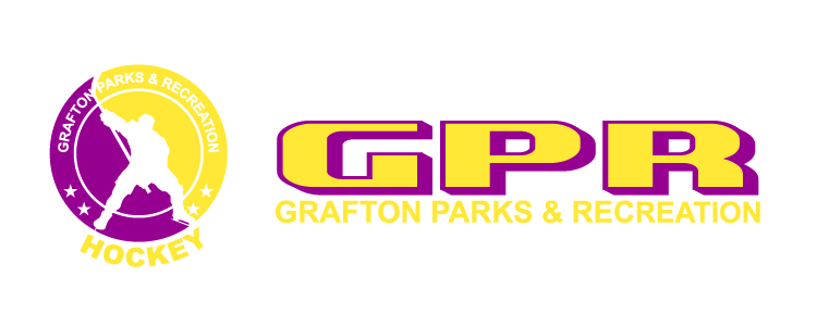 Logo Design by Steven Hall for this project | Design #113318