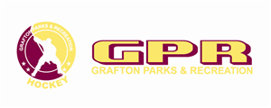 Logo Design by Steven Hall for this project | Design: #113318