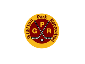 Logo Design by Gavin Walker