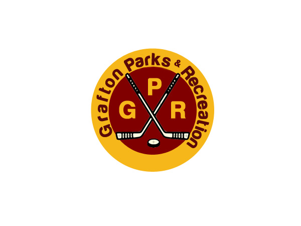 Logo Design by Gavin Walker for this project | Design #112251