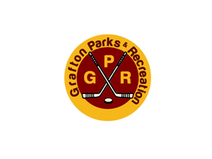 Logo Design by Gavin Walker for this project | Design: #112251