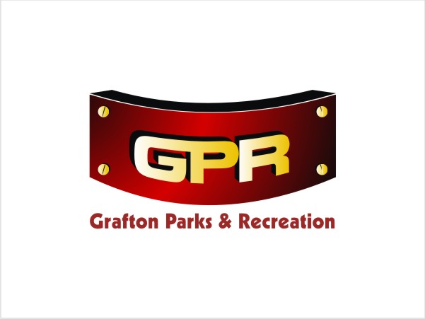 Logo Design by Logocraft for this project | Design #111139