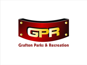 Logo Design by Logocraft for this project | Design: #111139