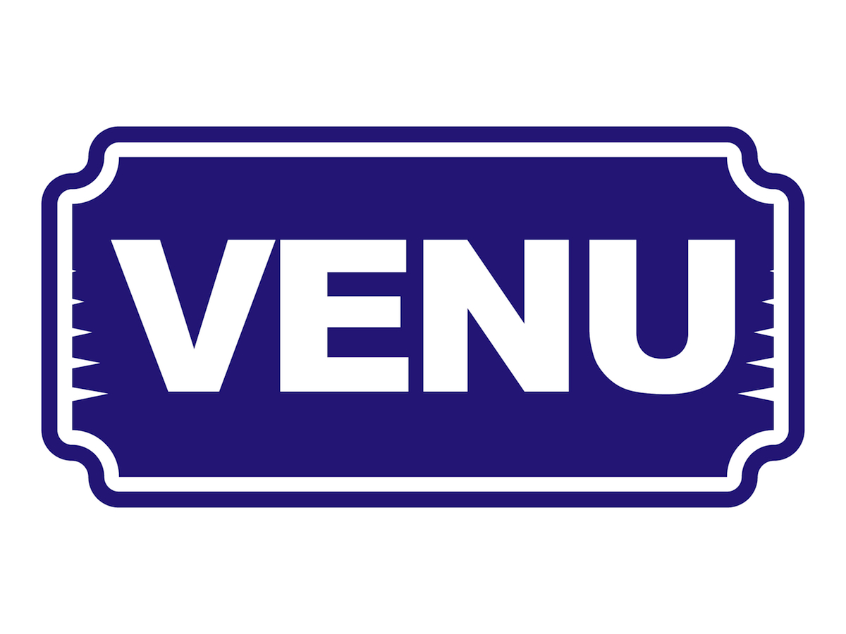 Logo Design by Luhis for this project | Design #963490