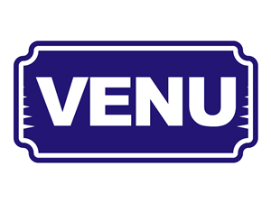 Logo Design by Luhis for this project | Design #963490