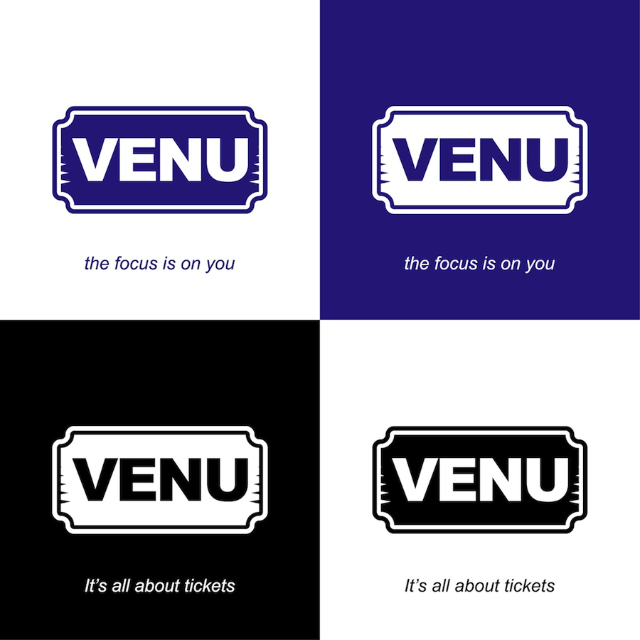 Logo-Design von Luhis für dieses Projekt | Design #963502