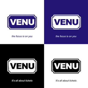 Logo-Design von Luhis für dieses Projekt | Design: #963502