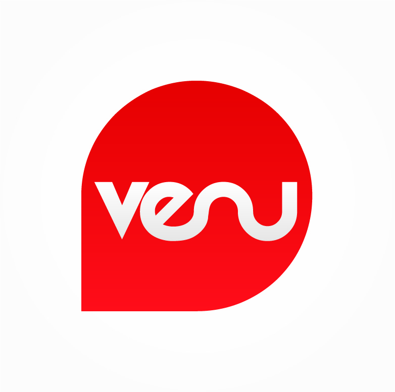 Logo Design by Design Possibilities for this project | Design #970734
