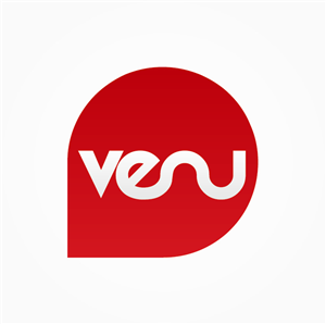 Logo Design by Design Possibilities for this project | Design: #970734