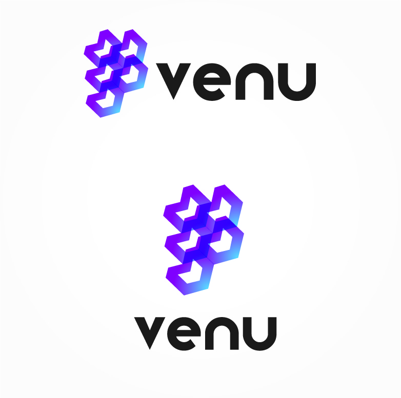 Logo Design by Design Possibilities for this project | Design #970738