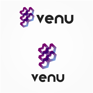 Logo Design by Design Possibilities for this project | Design: #970738