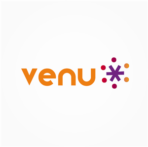 Logo Design by Design Possibilities for this project | Design: #970746
