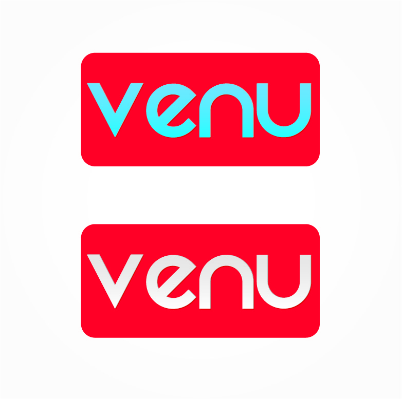 Logo-Design von Design Possibilities für dieses Projekt | Design #970749