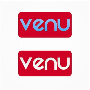 Logo Design by Design Possibilities for this project | Design: #970749