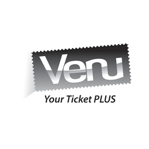 Logo Design by gilbert julien for this project | Design #963278