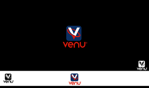 Logo Design by Olisoft for this project | Design #962734