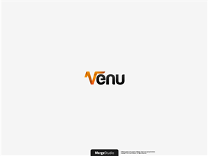 Logo Design by MergeStudio for this project | Design: #964454