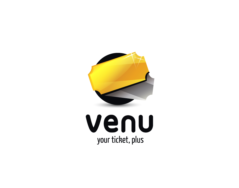 Logo Design by MNM for this project | Design #963468