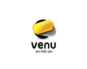 Logo Design by MNM for this project | Design #963468