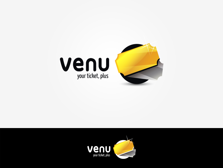 Logo Design by MNM for this project | Design #963472