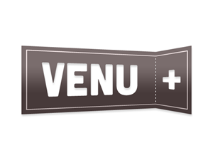 Logo Design by Design Astronaut