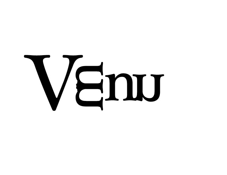 Logo Design by Jason Sagat for this project | Design #966425