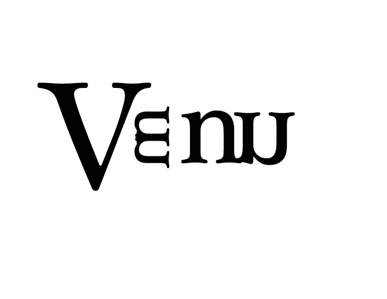 Logo Design by Jason Sagat for this project | Design #966426