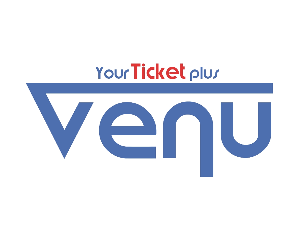 Logo Design by PetoD for this project | Design #963070