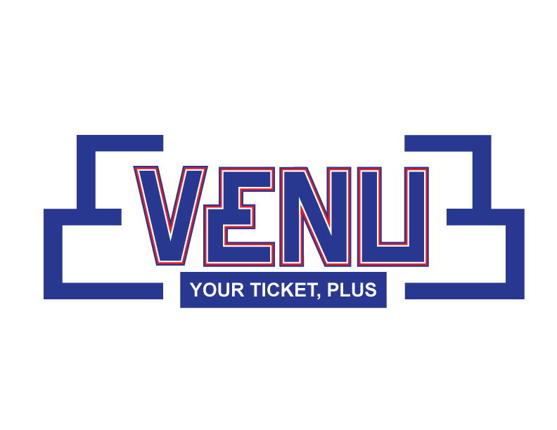 Logo Design by acDesign for this project | Design #964333