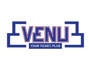 Logo Design by acDesign