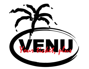 Logo Design by acDesign for this project | Design: #964351