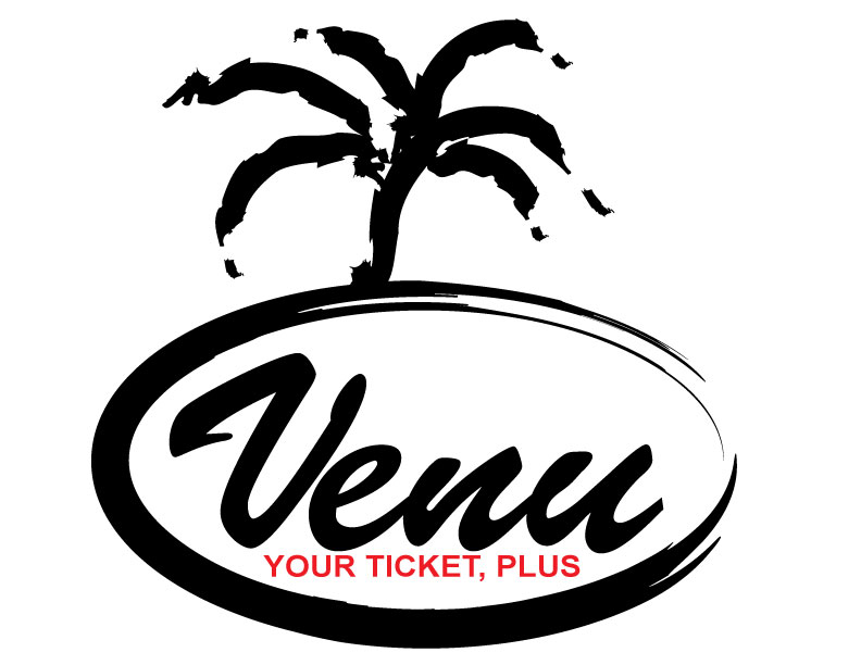 Logo-Design von acDesign für dieses Projekt | Design #964352