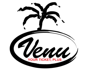 Logo-Design von acDesign für dieses Projekt | Design: #964352