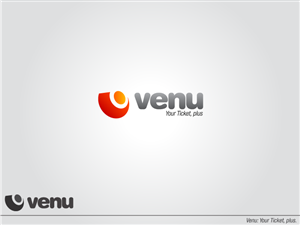 Logo Design by Angelina for this project | Design: #994754