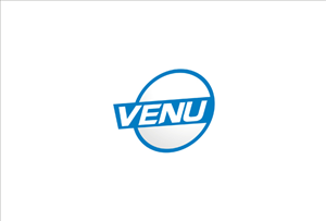 Logo Design by KaiYue Design for this project | Design: #962823