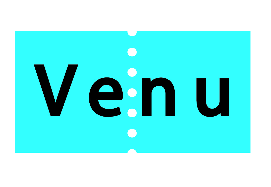 Logo-Design von ADE für dieses Projekt | Design #963257