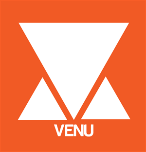 Logo Design by Jack Broad for this project | Design #963445