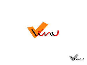 Logo Design by justT-bluebird for this project | Design: #971921