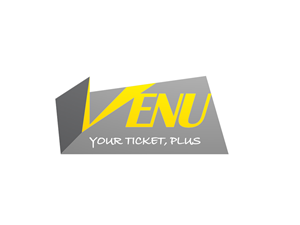 Logo Design by justT-bluebird for this project | Design: #993445