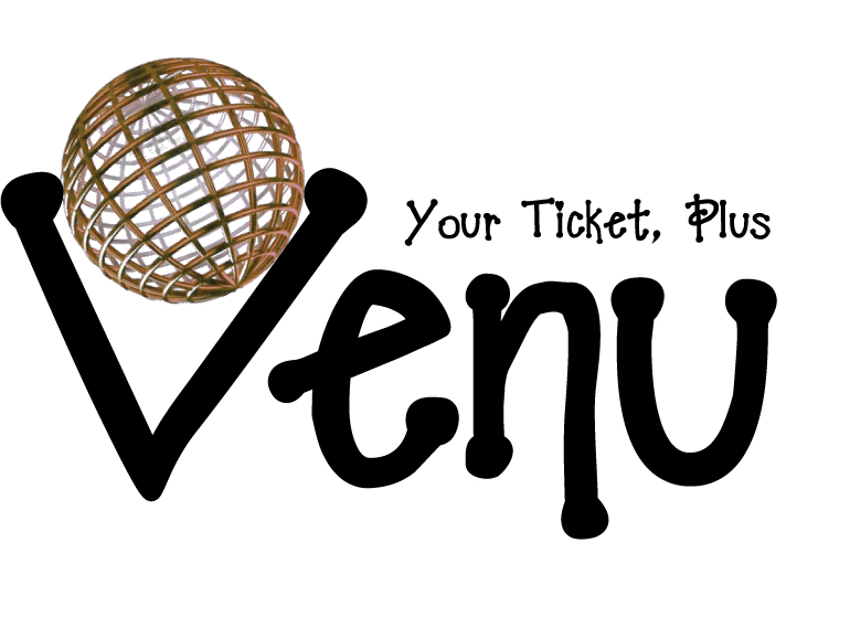 Logo Design by Jack Lysne for this project | Design #965769
