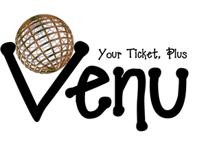 Logo Design by Jack Lysne