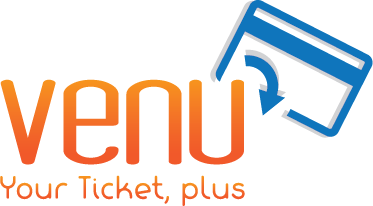 Logo Design by 2faces for this project | Design #966764