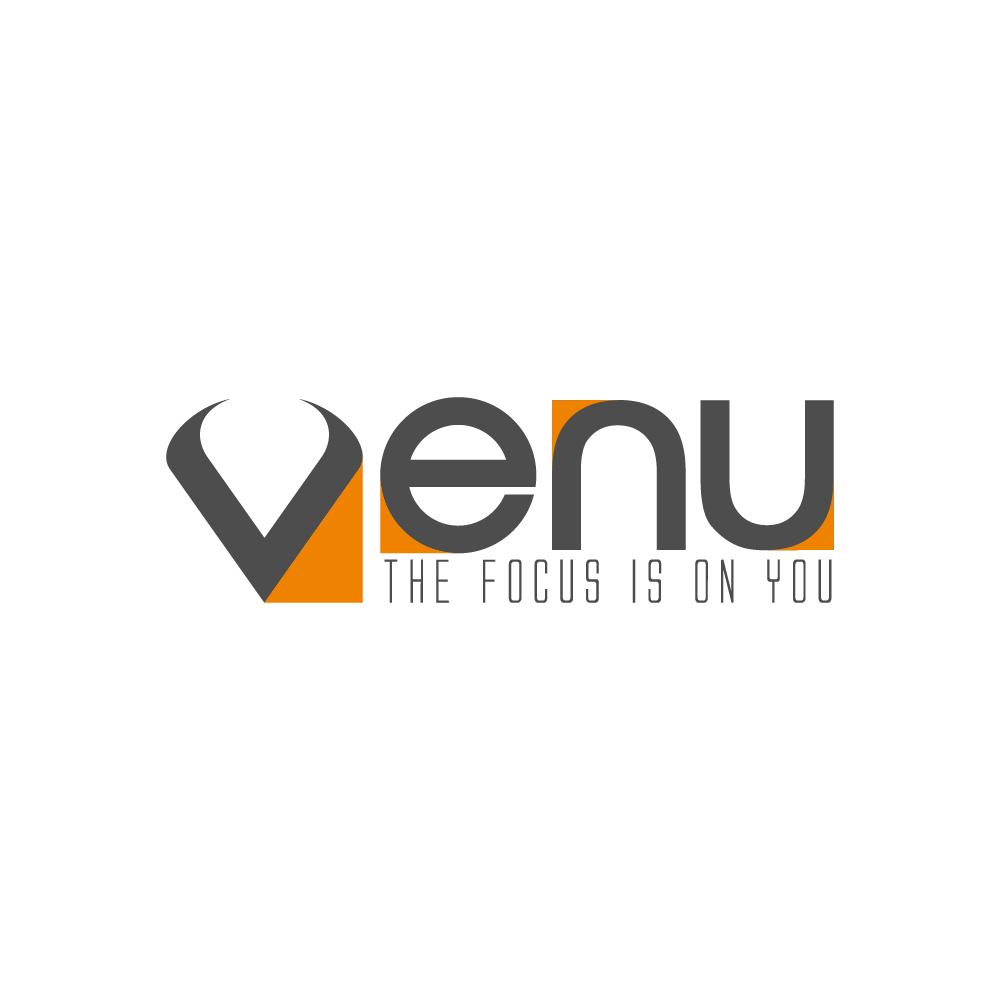Logo Design by Riedz for this project | Design #963997