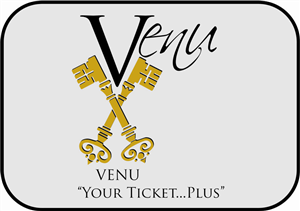 Logo Design by Sandro