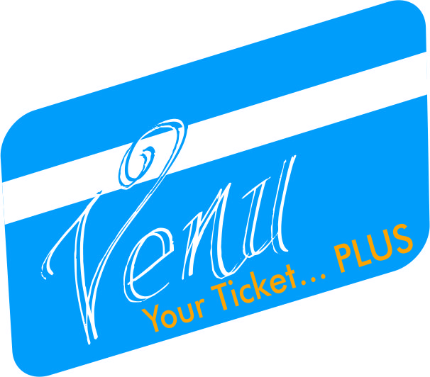 Logo Design by Sandro for this project | Design #973090