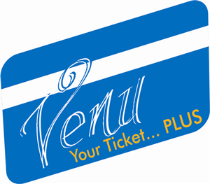 Logo Design by Sandro for this project | Design: #973090