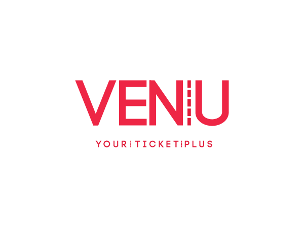 Logo Design by EsqDesign for this project | Design #1013063