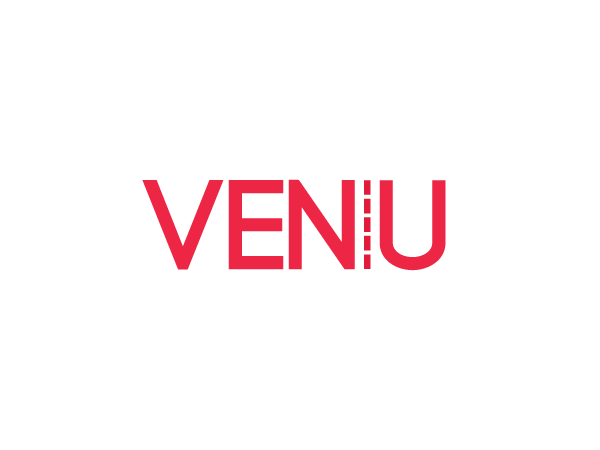 Logo-Design von EsqDesign für dieses Projekt | Design #996615
