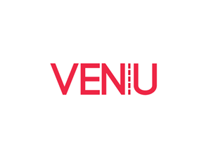 Logo Design by EsqDesign