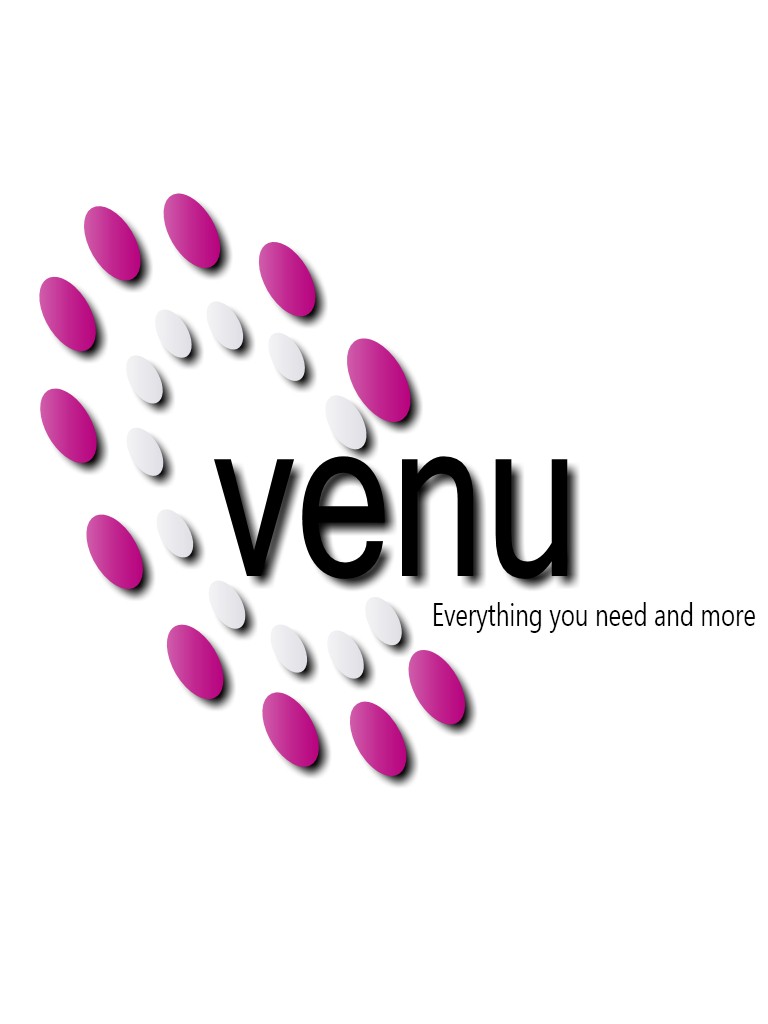 Logo-Design von Kronikken für dieses Projekt | Design #962843